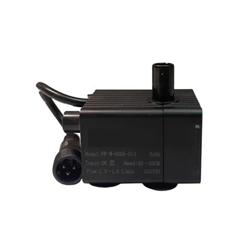 Pet Water Fountain Pump Replacement - B92B-для PETKIT 3,0 сменный диспенсер для