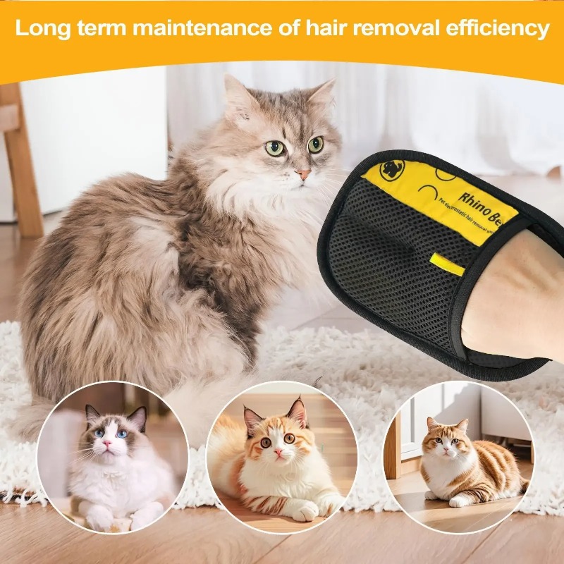 Двусторонняя электростатическа – обзор и цена Pet Fountain Cleaning Kit