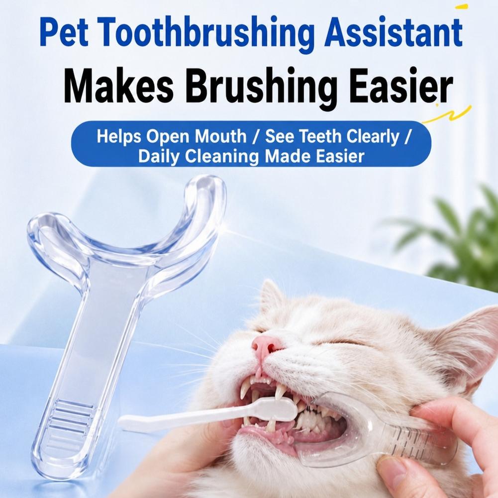 Универсальный инструмент для р – обзор и цена Pet Fountain Cleaning Kit