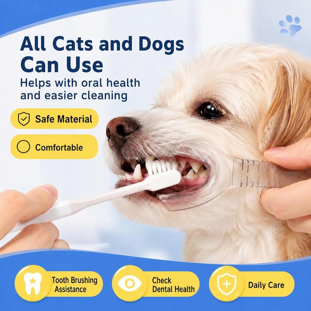 Универсальный инструмент для р – обзор и цена Pet Fountain Cleaning Kit