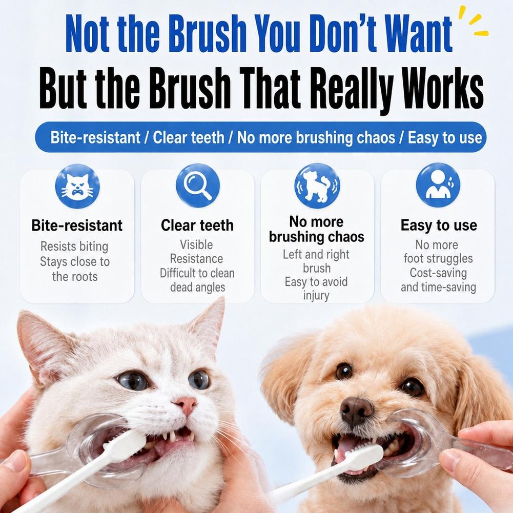 Универсальный инструмент для р – обзор и цена Pet Fountain Cleaning Kit
