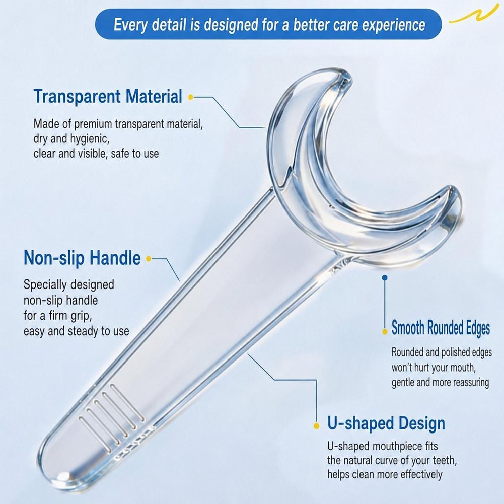 Универсальный инструмент для р – обзор и цена Pet Fountain Cleaning Kit