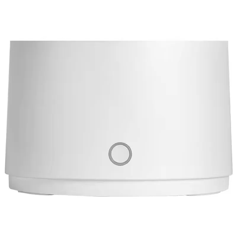Умный диспенсер для воды для д – обзор и цена Smart Pet Water Fountain Wifi
