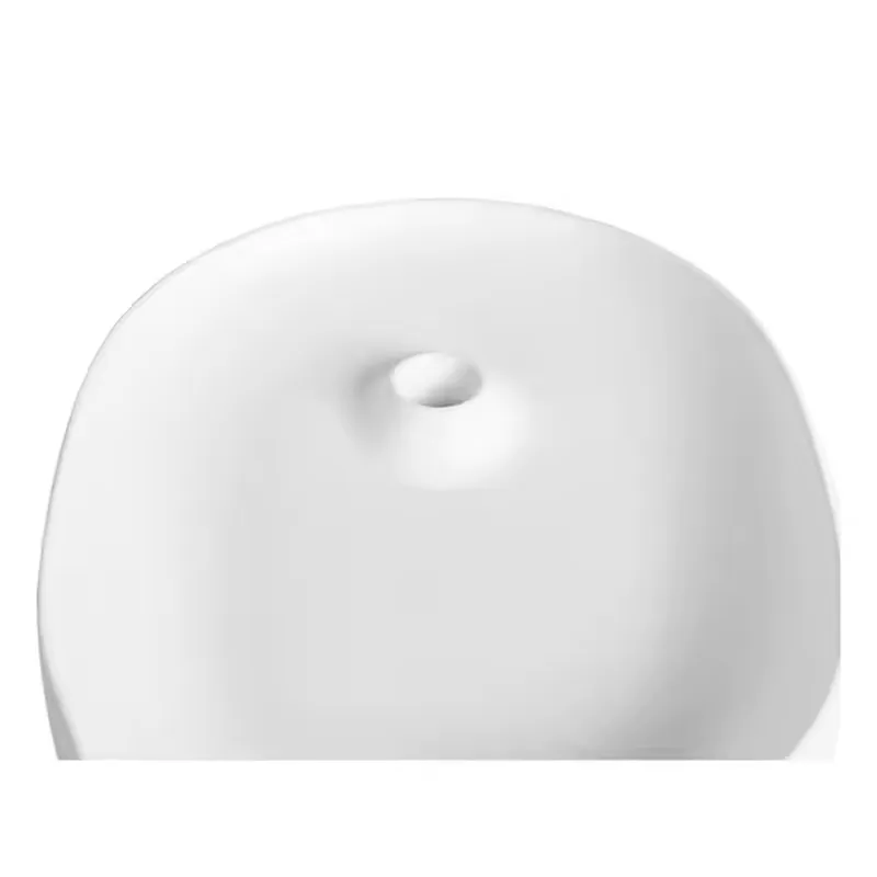 Умный диспенсер для воды для д – обзор и цена Smart Pet Water Fountain Wifi
