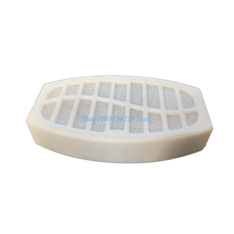 N5KC запасные фильтры для фонт – обзор и цена Pet Fountain Filter Replacement