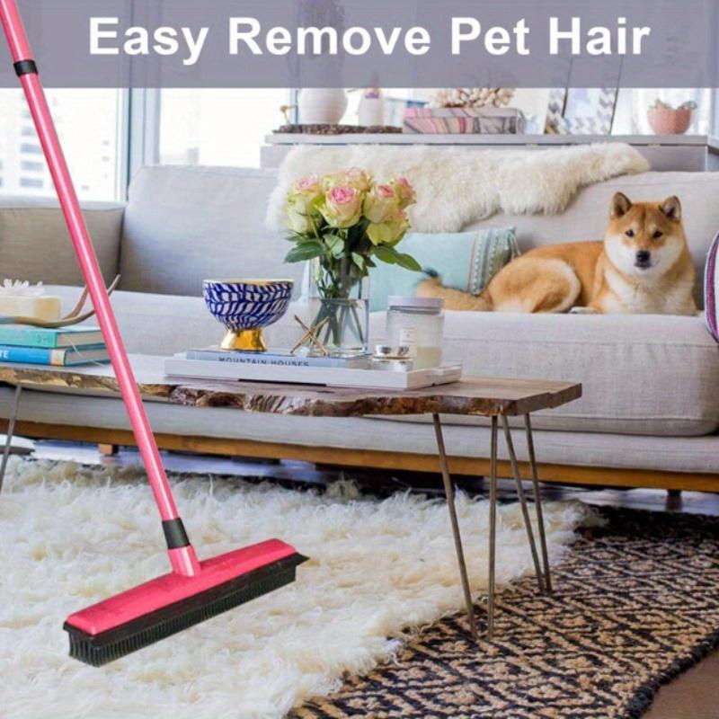 1 шт. Резиновая щетка-скребок  – обзор и цена Pet Fountain Cleaning Kit