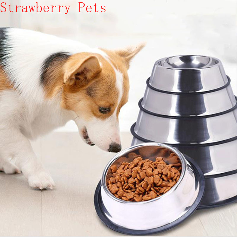 Миска из нержавеющей стали для – обзор и цена Pet Water Fountain Stainless Steel