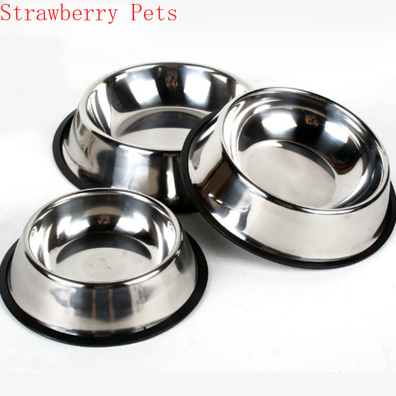 Миска из нержавеющей стали для – обзор и цена Pet Water Fountain Stainless Steel