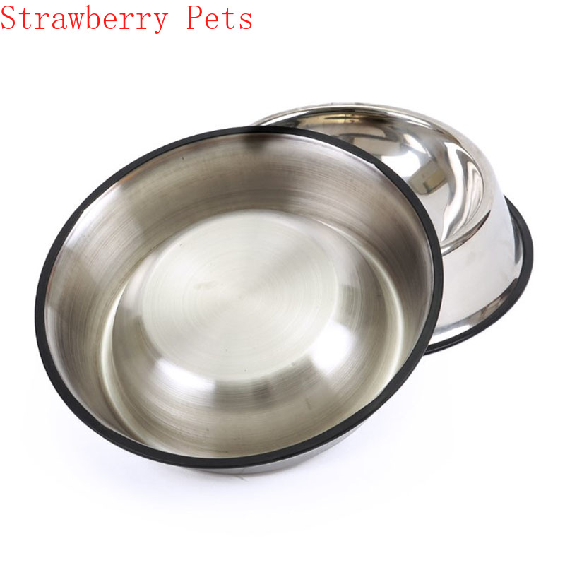 Миска из нержавеющей стали для – обзор и цена Pet Water Fountain Stainless Steel