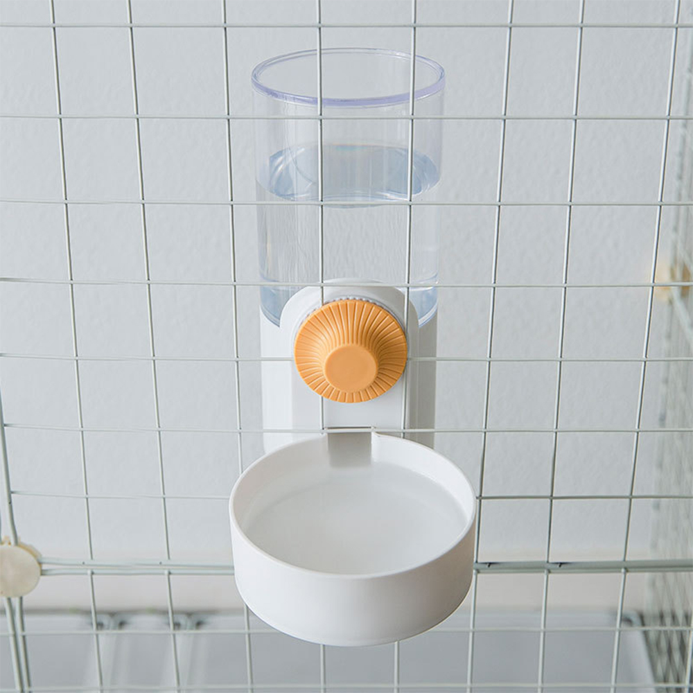 Клетка для кошек большой емкос – обзор и цена Dog Water Fountain Large