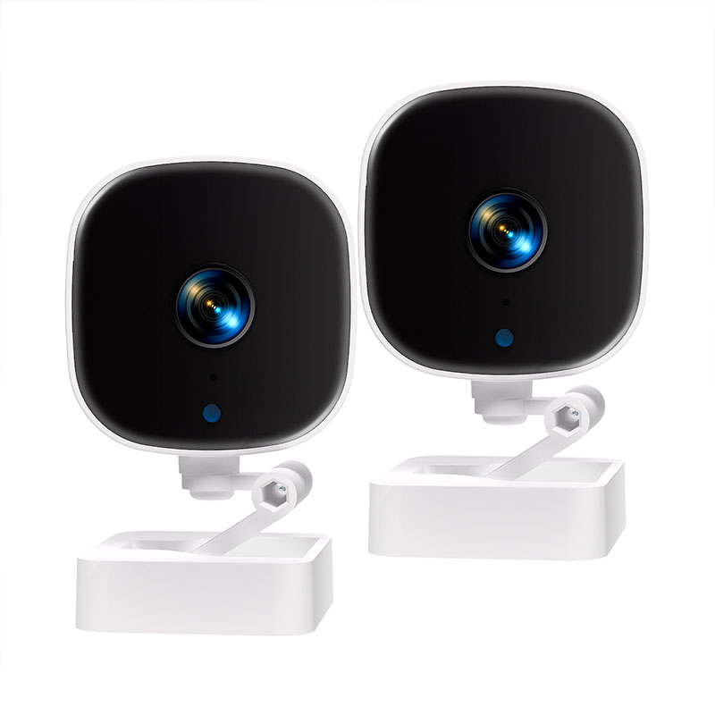 Внутренняя Wi-Fi камера для об – обзор и цена Smart Pet Feeder Camera Wifi