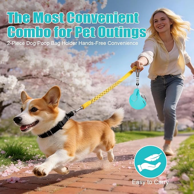 Портативная бутылка для воды д – обзор и цена Pet Water Fountain Stainless Steel