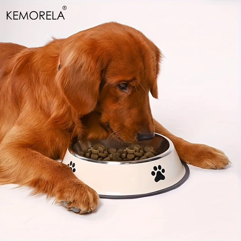 Миска из нержавеющей стали для – обзор и цена Pet Water Fountain Stainless Steel
