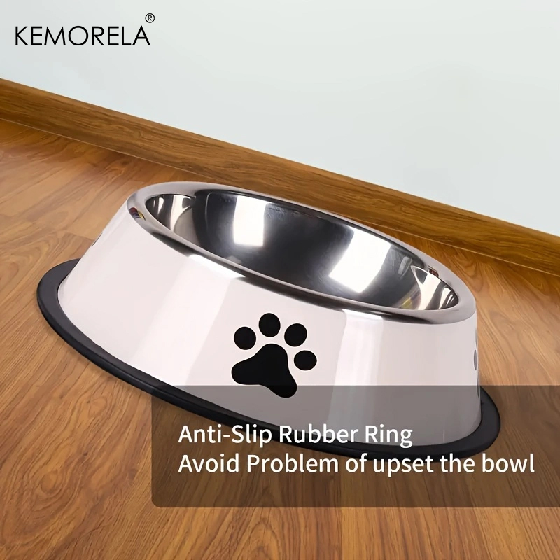Миска из нержавеющей стали для – обзор и цена Pet Water Fountain Stainless Steel