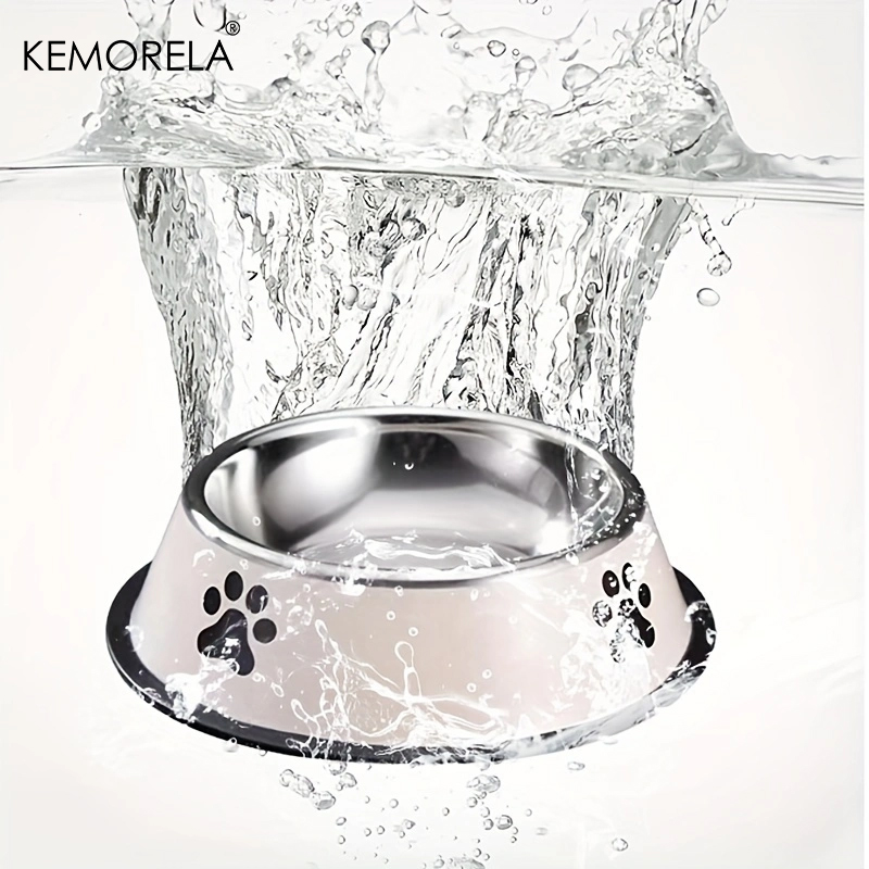 Миска из нержавеющей стали для – обзор и цена Pet Water Fountain Stainless Steel