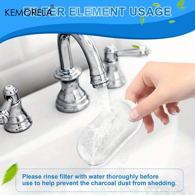 KEMORELA 20 шт. фонтан для вод – обзор и цена Pet Water Fountain Stainless Steel