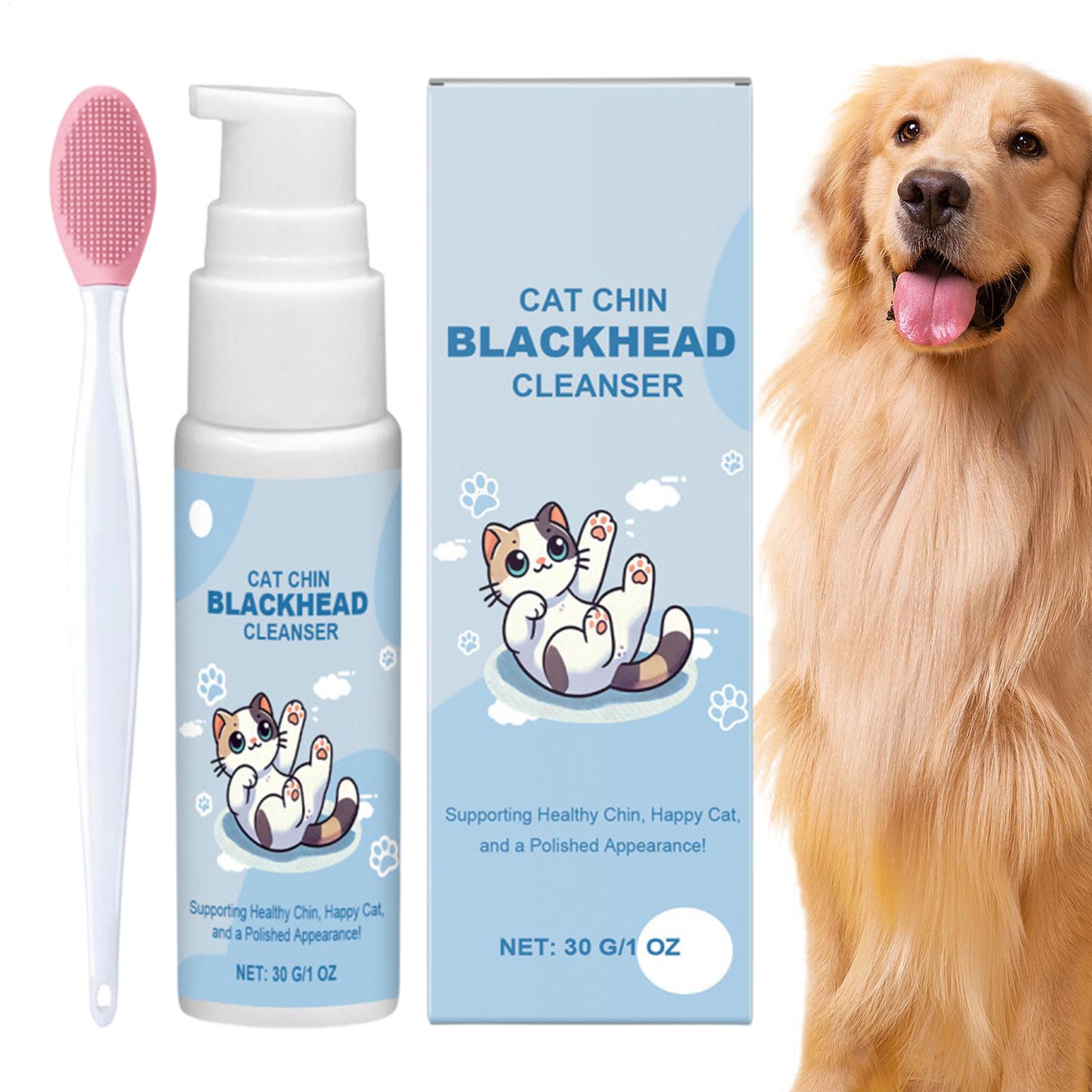 30 г. Средство для очистки под – обзор и цена Pet Fountain Cleaning Kit